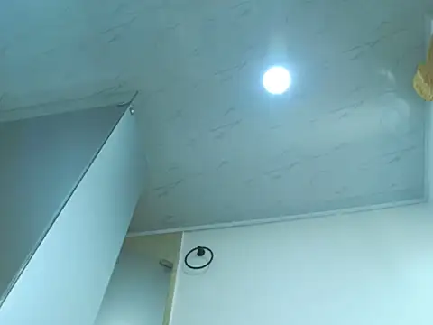 hornymilf 69xxx online show from 1, 11, 2025