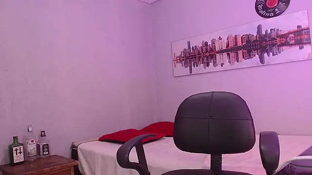 Andy bapho online show from 14, 1, 2025