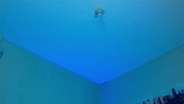 Andy bapho online show from 17, 1, 2025