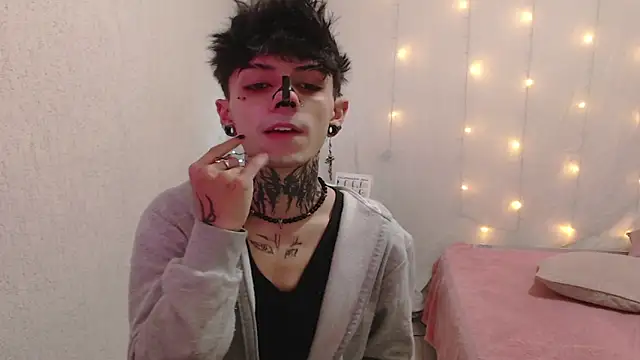 Andy bapho online show from 24, 1, 2025