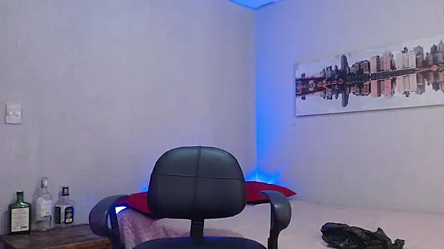 Andy bapho online show from 19, 3, 2025