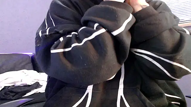 Andy bapho online show from 14, 9, 2025