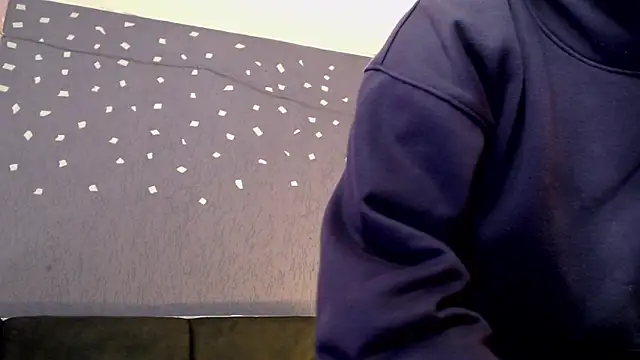 Andy bapho online show from 15, 9, 2025