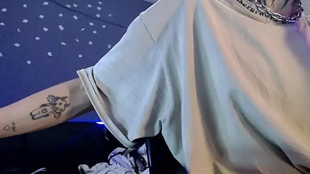 Andy bapho online show from 20, 9, 2025