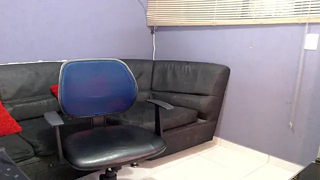 Andy bapho online show from 25, 9, 2025