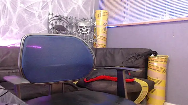 Andy bapho online show from 30, 10, 2025