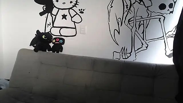 Andy bapho online show from 26, 5, 2026