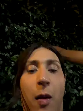 Snapshot of Ary_art chatting on 5, 10, 2025 Ary art online show from 5, 10, 2025