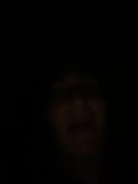 Snapshot of Ary_art chatting on 2, 11, 2025 Ary art online show from 2, 11, 2025