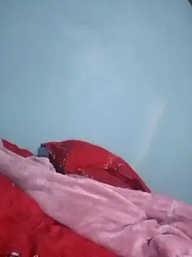 DigCrok online show from 9, 3, 2025