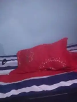 DigCrok online show from 22, 10, 2025