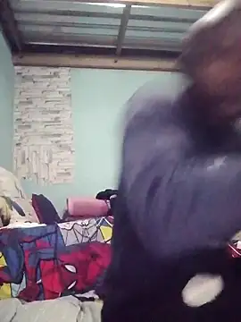 DigCrok online show from 19, 4, 2026