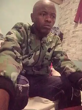 DigCrok online show from 25, 5, 2026