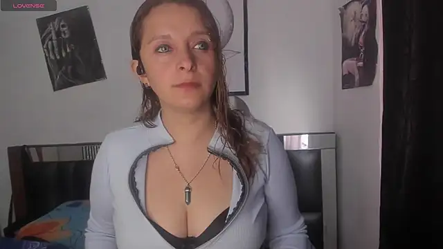 Baioleth online show from 2, 12, 2024