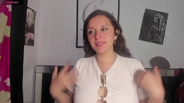 Baioleth online show from 9, 12, 2024