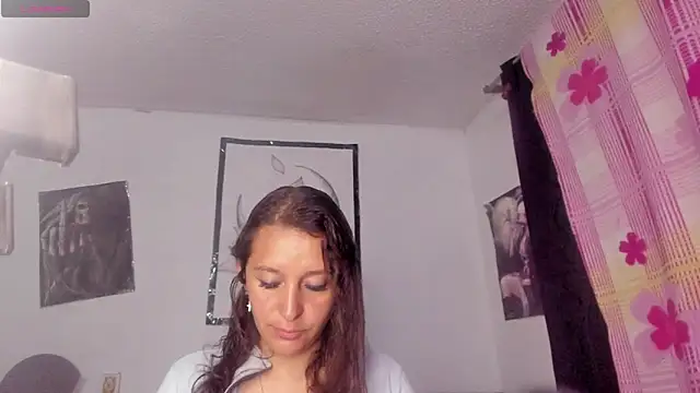 Baioleth online show from 11, 12, 2024