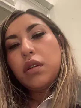 Khalyk G online show from 7, 12, 2024