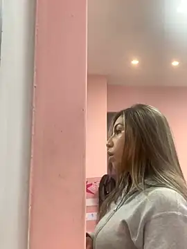 Khalyk G online show from 21, 12, 2024