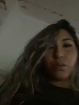 Khalyk G online show from 16, 2, 2025