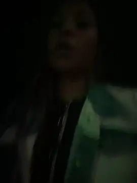 Khalyk G online show from 22, 2, 2025