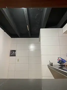 Khalyk G online show from 28, 2, 2025