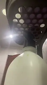 Khalyk G online show from 10, 3, 2025