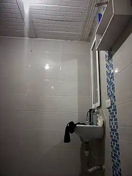 Khalyk G online show from 7, 10, 2025