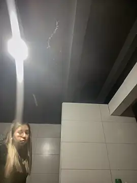 Khalyk G online show from 1, 11, 2025