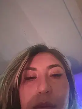 Khalyk G online show from 2, 11, 2025