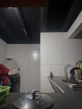 Khalyk G online show from 22, 11, 2025