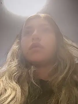 Khalyk G online show from 3, 5, 2026