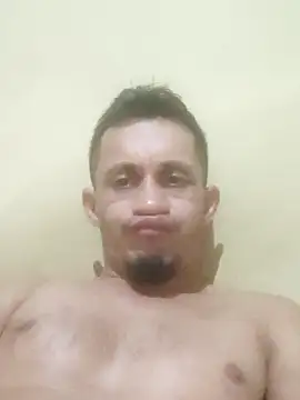 Snapshot of dotado20robson chatting on 5, 11, 2025 dotado20robson online show from 5, 11, 2025