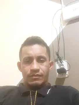 Snapshot of dotado20robson chatting on 6, 11, 2025 dotado20robson online show from 6, 11, 2025