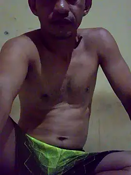 Snapshot of dotado20robson chatting on 17, 1, 2026 dotado20robson online show from 17, 1, 2026