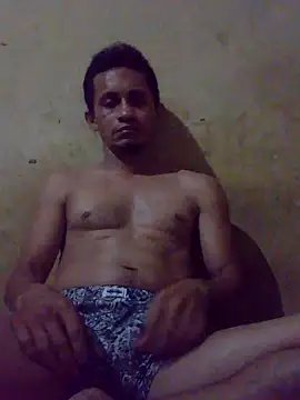 Snapshot of dotado20robson chatting on 1, 2, 2026 dotado20robson online show from 1, 2, 2026