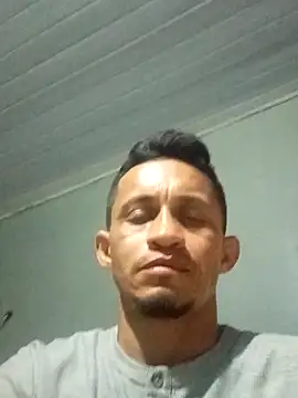 Snapshot of dotado20robson chatting on 4, 2, 2026 dotado20robson online show from 4, 2, 2026