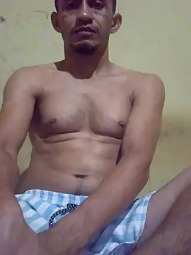 Snapshot of dotado20robson chatting on 7, 2, 2026 dotado20robson online show from 7, 2, 2026