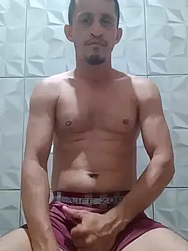 Snapshot of dotado20robson chatting on 12, 2, 2026 dotado20robson online show from 12, 2, 2026