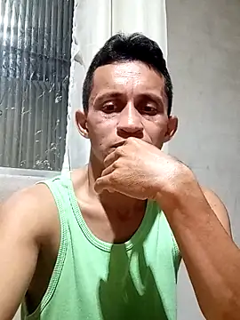 Snapshot of dotado20robson chatting on 15, 2, 2026 dotado20robson online show from 15, 2, 2026