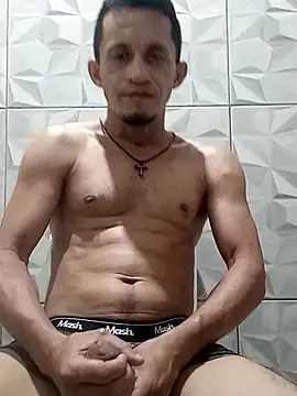 Snapshot of dotado20robson chatting on 17, 2, 2026 dotado20robson online show from 17, 2, 2026