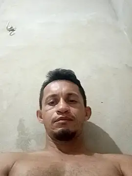 Snapshot of dotado20robson chatting on 22, 2, 2026 dotado20robson online show from 22, 2, 2026