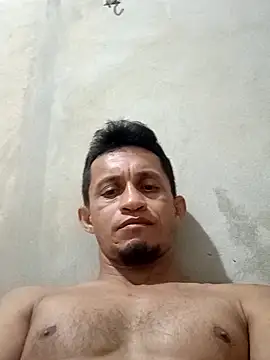 Snapshot of dotado20robson chatting on 28, 2, 2026 dotado20robson online show from 28, 2, 2026