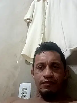 dotado20robson online show from 30, 3, 2026