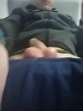 Meriozoro online show from 12, 1, 2026