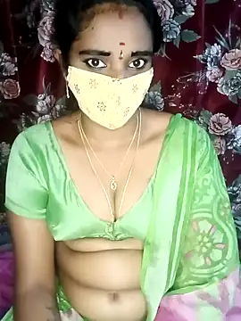 anisha91 online show from 11, 12, 2024