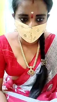 anisha91 online show from 8, 2, 2025