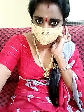 anisha91 online show from 8, 2, 2025