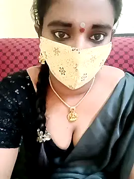 anisha91 online show from 12, 2, 2025