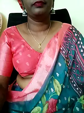 anisha91 online show from 21, 2, 2025