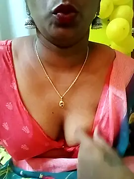 anisha91 online show from 21, 2, 2025